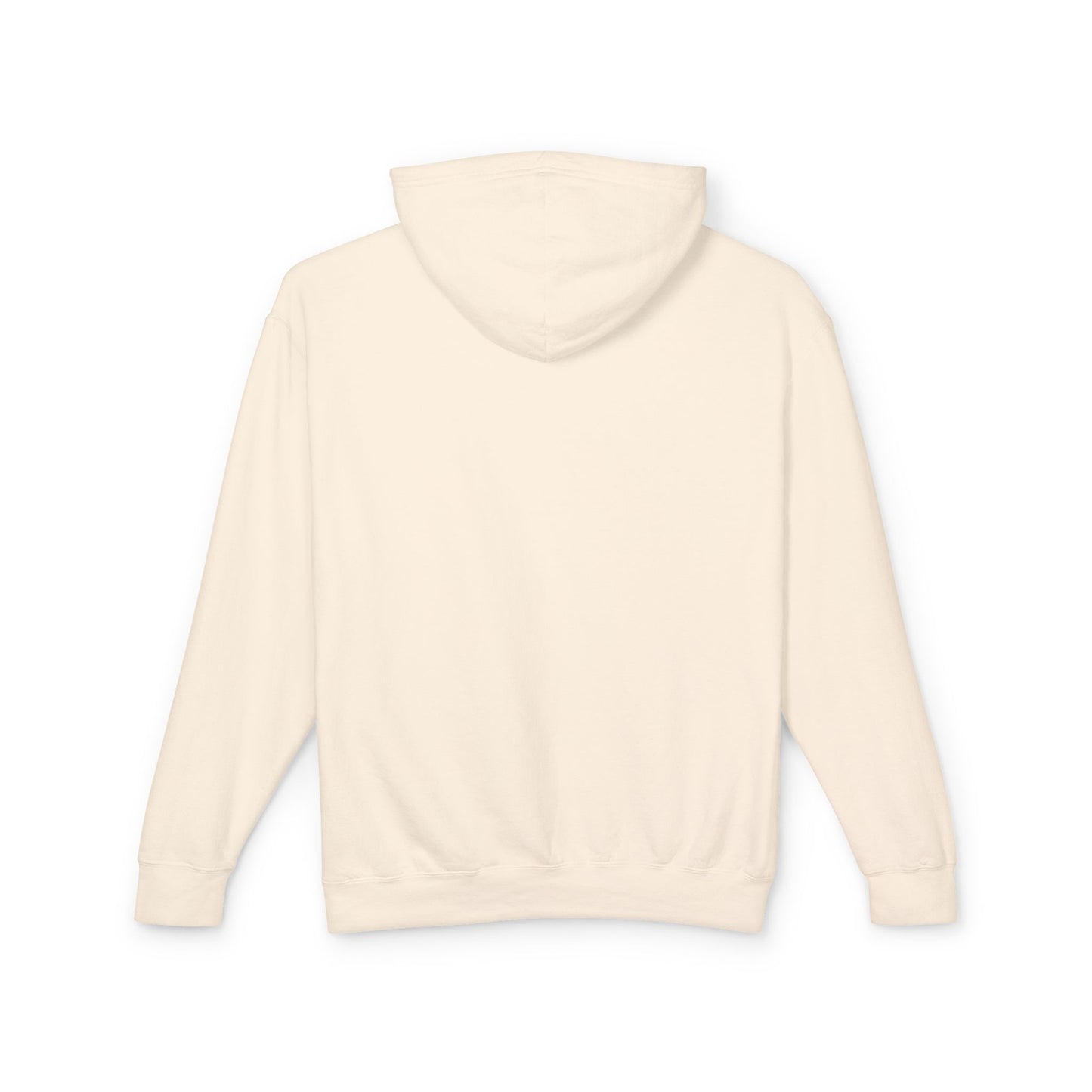PhillipK & Co. |Essential Hoodie