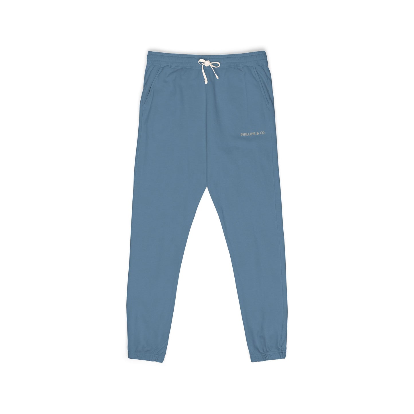 PhillipK & Co. | Essential Sweats
