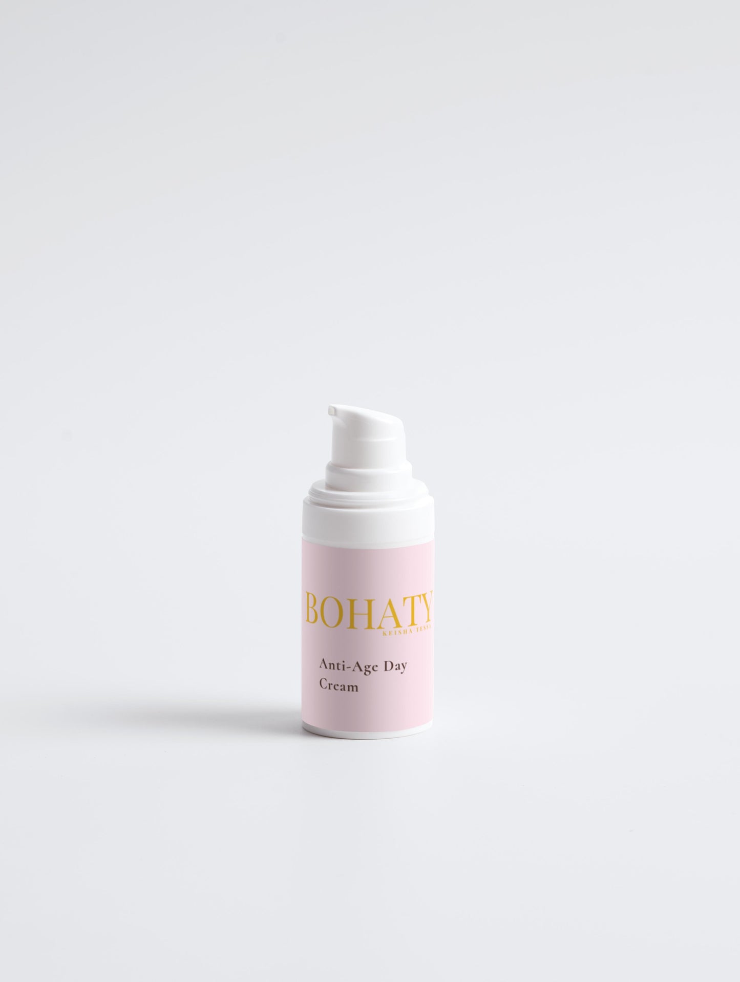 Timeless Radiance Collection Box