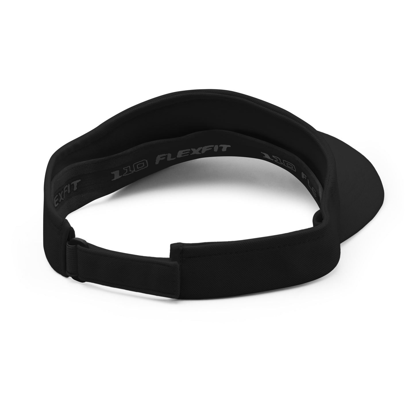 Lifestyle Visor - PhillipK & Co.