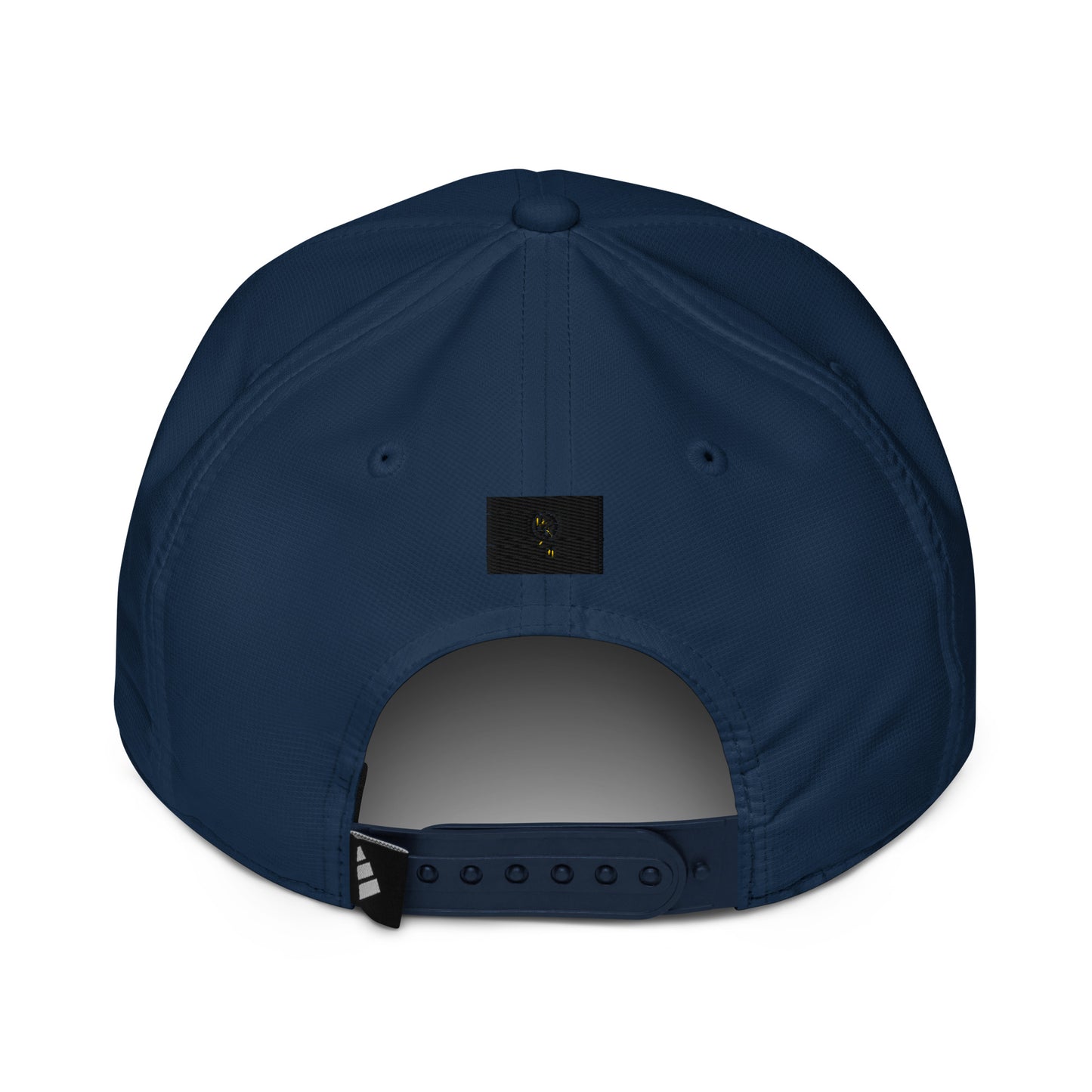 PK x Adidas Smash Cap - PhillipK & Co.