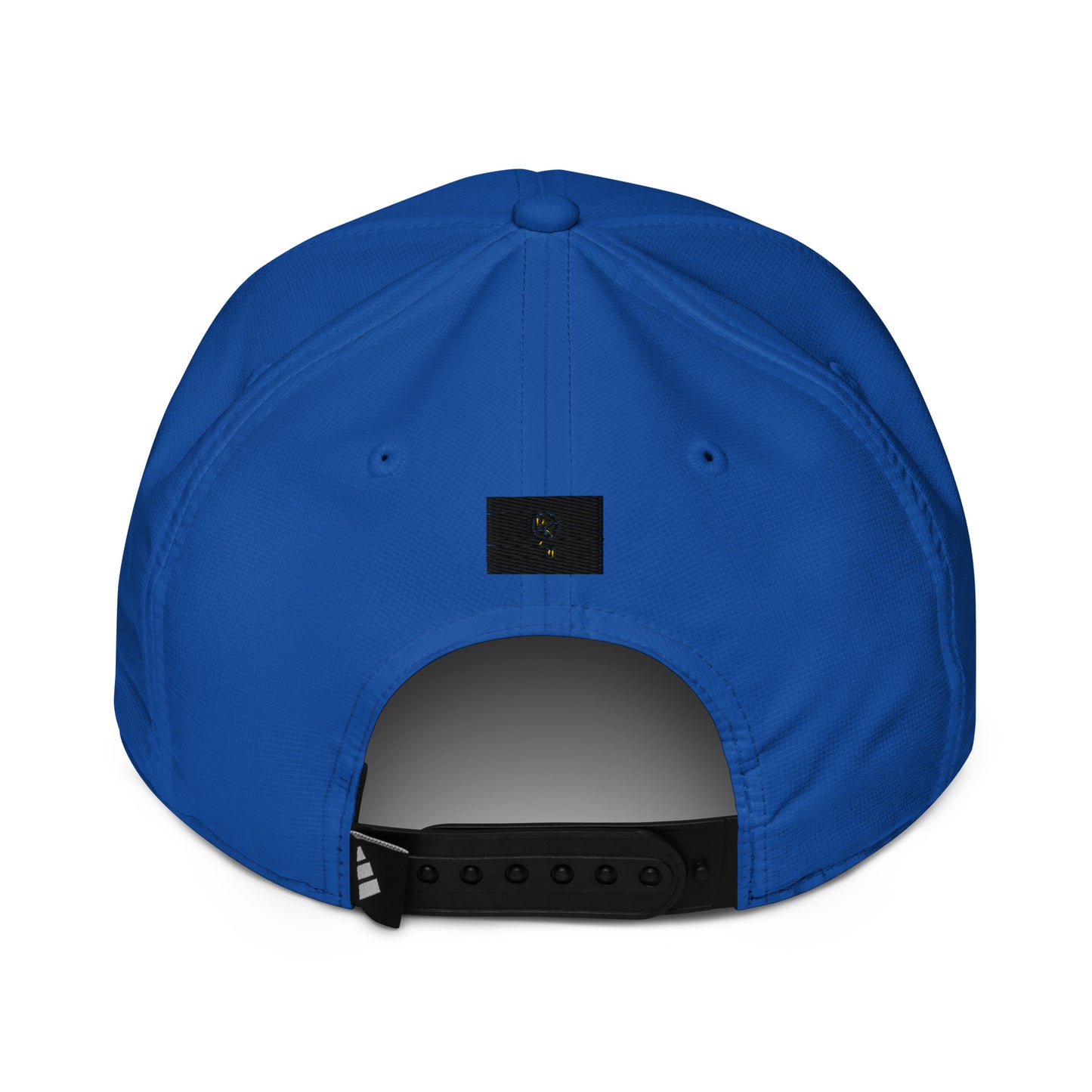 PK x Adidas Smash Cap - PhillipK & Co.