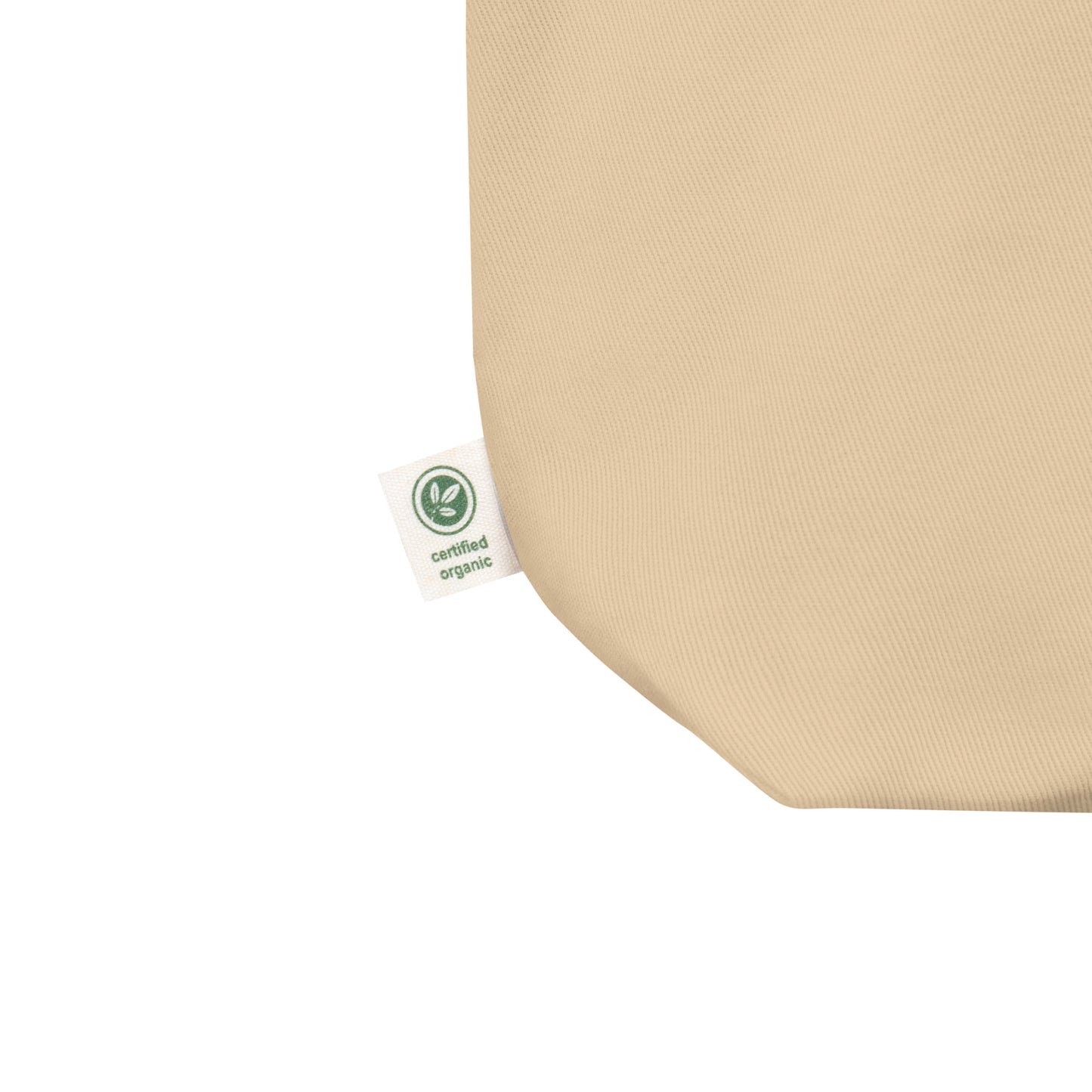 New York Eco Tote Bag - PhillipK & Co.