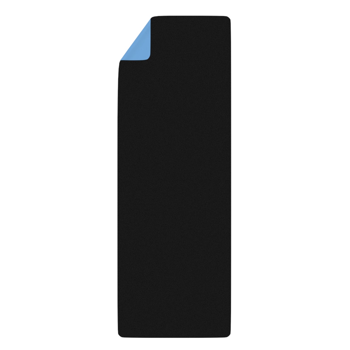 Anti-Slip Yoga Mat - PhillipK & Co.