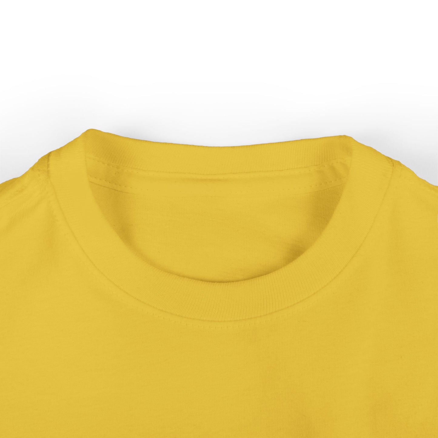 Child of God Infant Tee - PhillipK & Co.