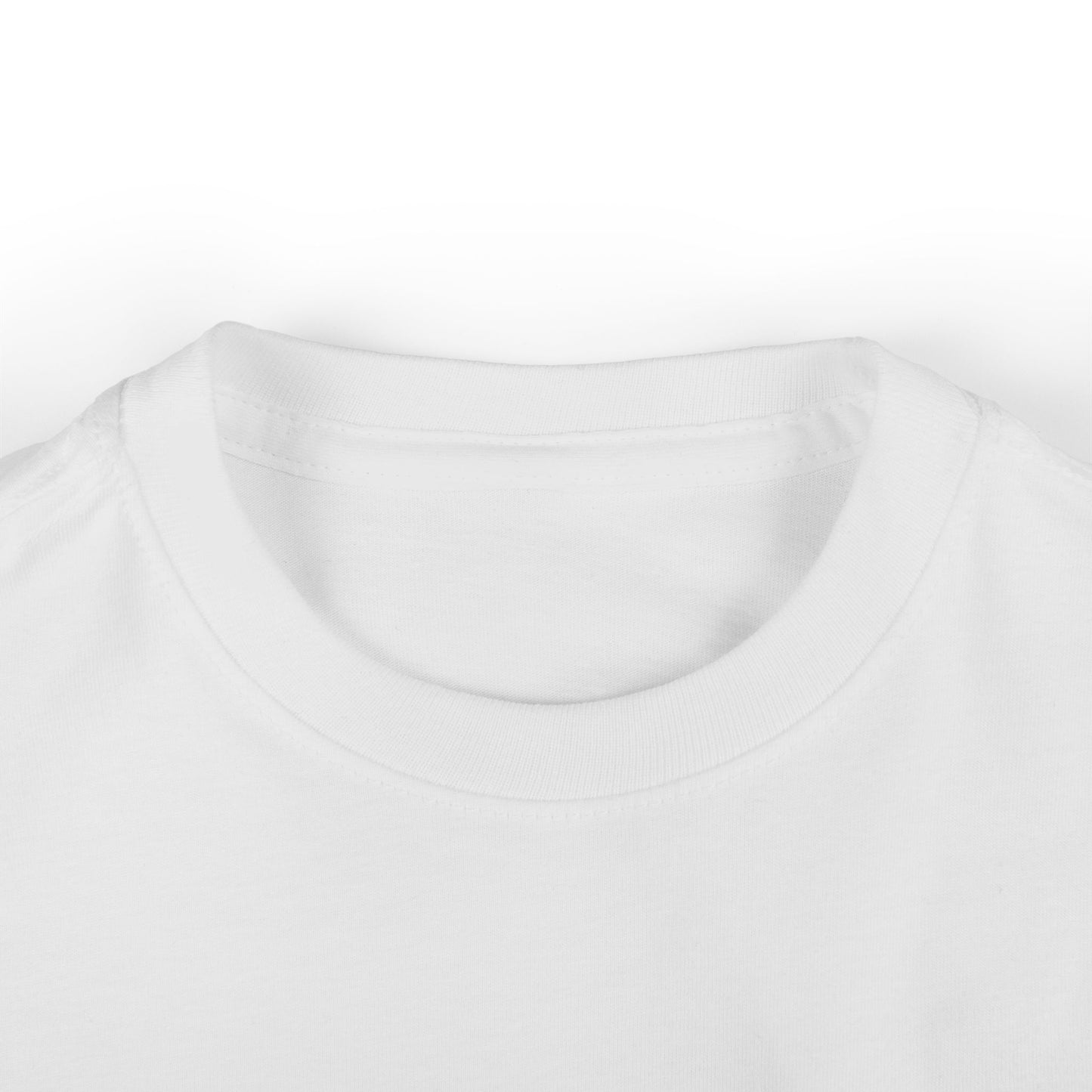 Child of God Infant Tee - PhillipK & Co.