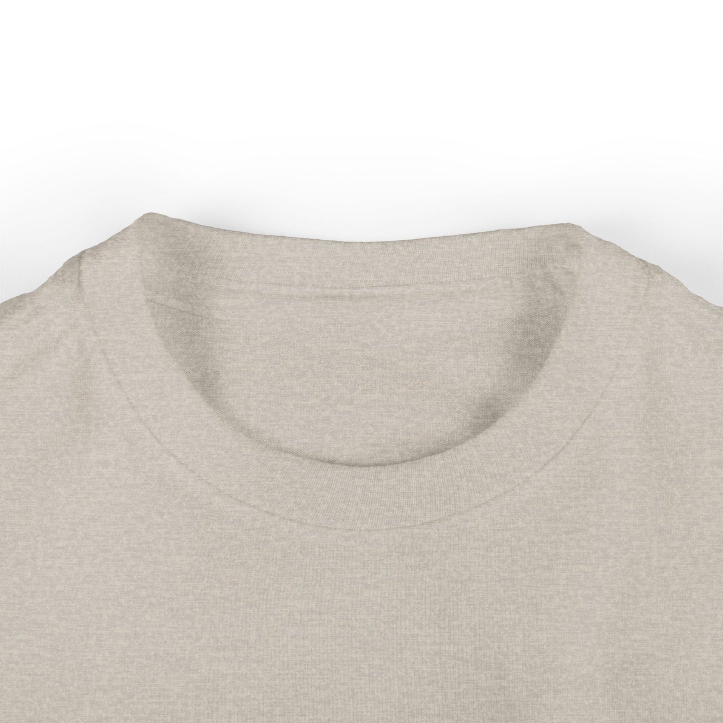 Child of God Infant Tee - PhillipK & Co.