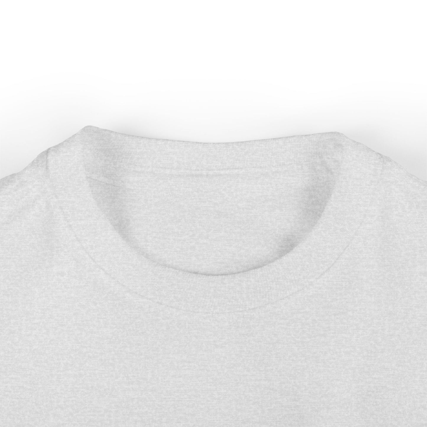 Child of God Infant Tee - PhillipK & Co.