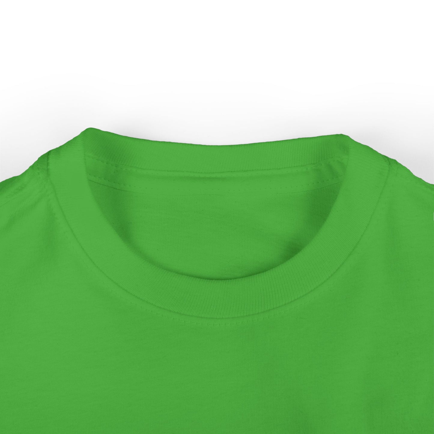 Child of God Infant Tee - PhillipK & Co.