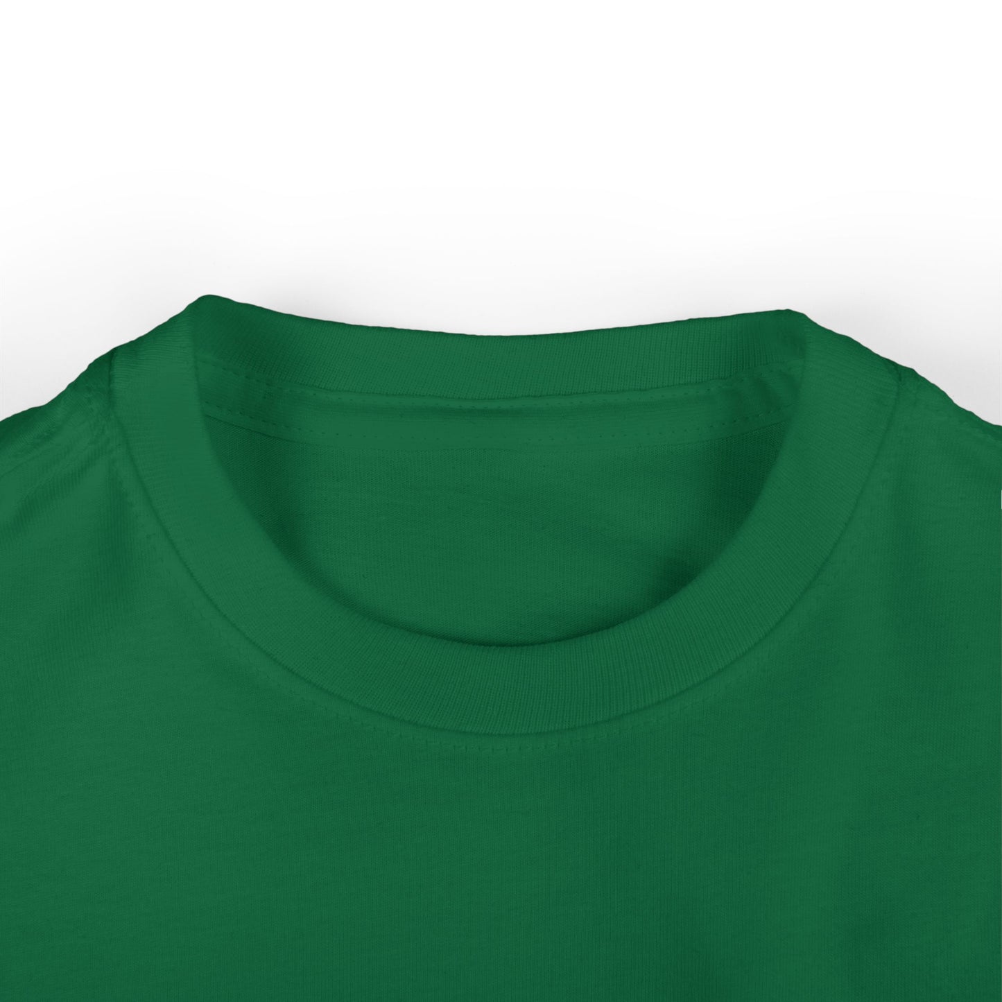 Child of God Infant Tee - PhillipK & Co.