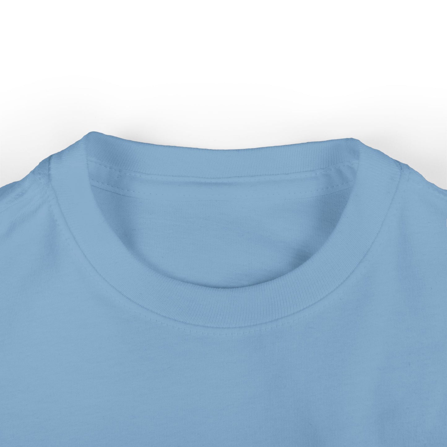 Child of God Infant Tee - PhillipK & Co.