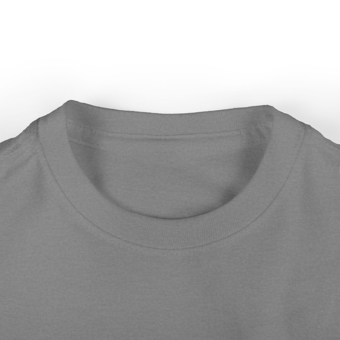 Child of God Infant Tee - PhillipK & Co.
