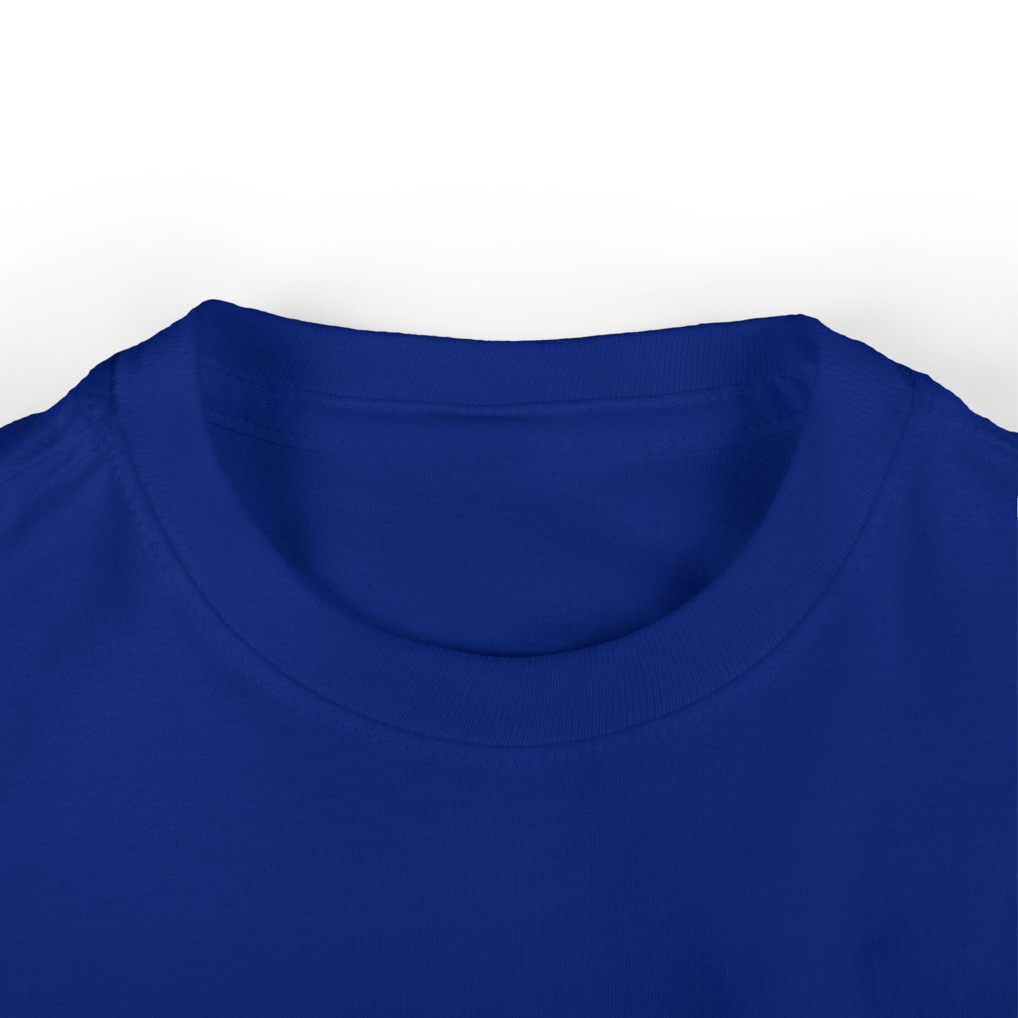 Child of God Infant Tee - PhillipK & Co.