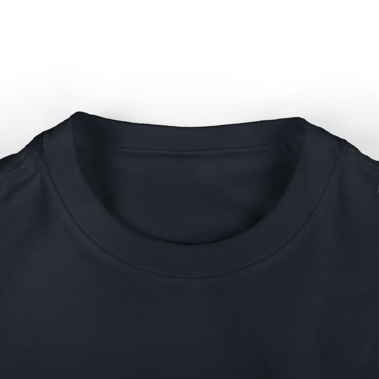 Child of God Infant Tee - PhillipK & Co.