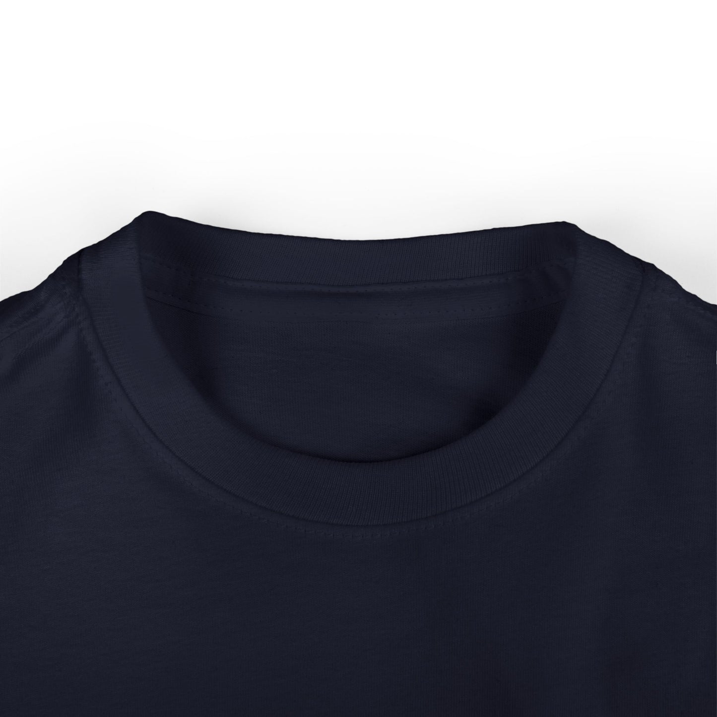Child of God Infant Tee - PhillipK & Co.