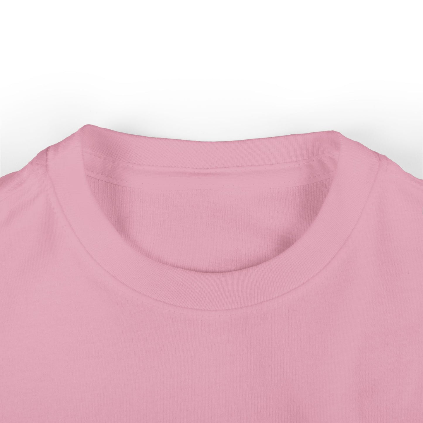 Child of God Infant Tee - PhillipK & Co.