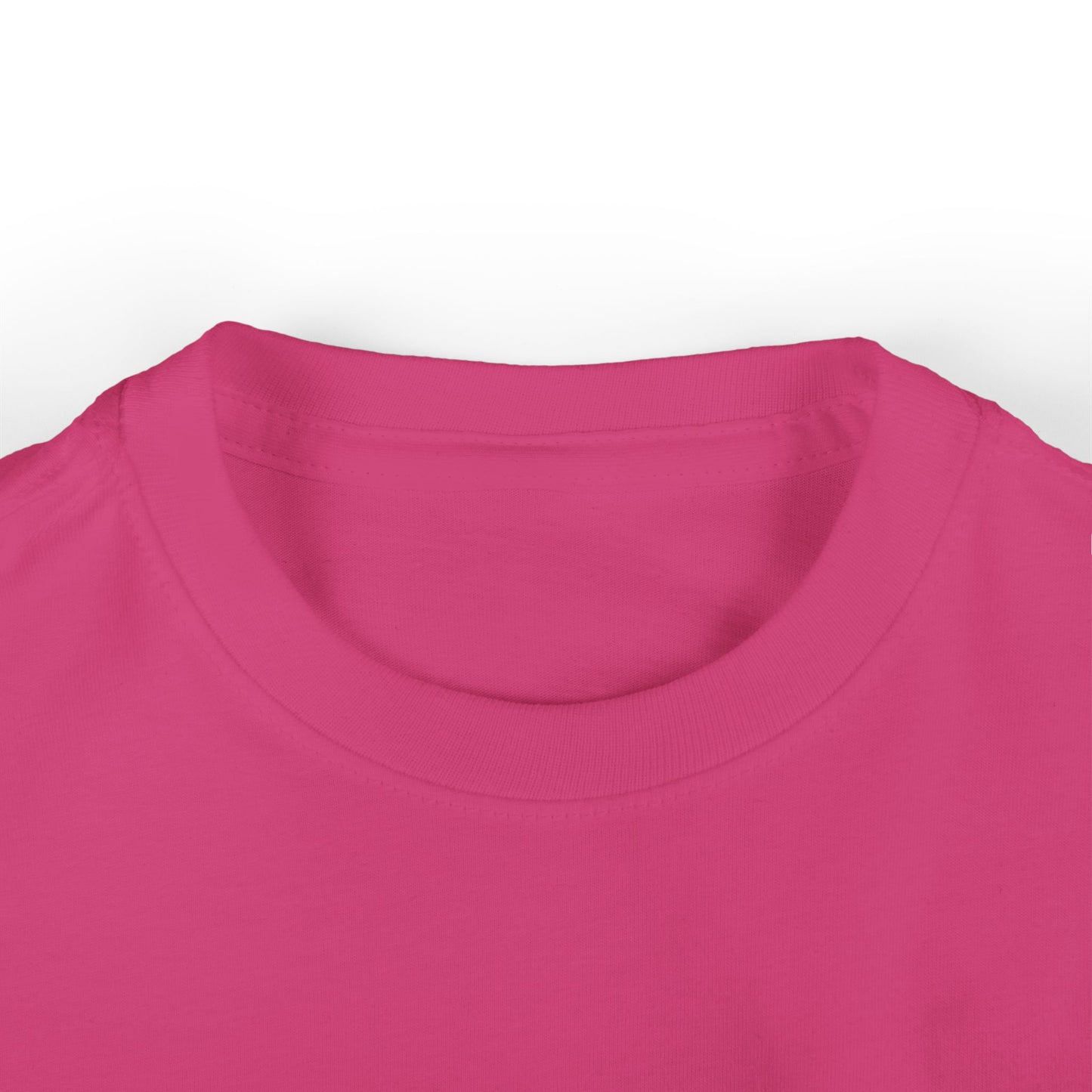 Child of God Infant Tee - PhillipK & Co.