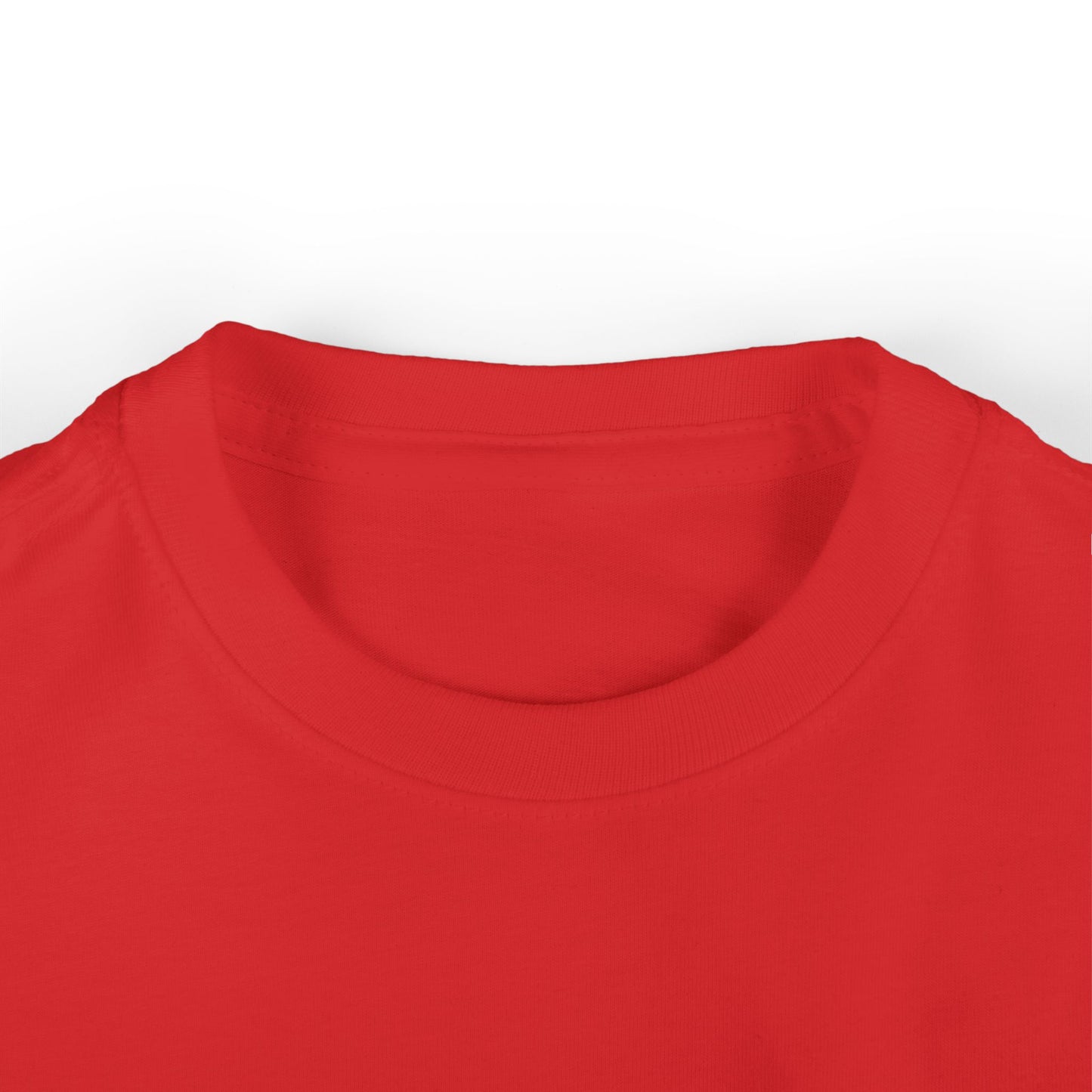 Child of God Infant Tee - PhillipK & Co.
