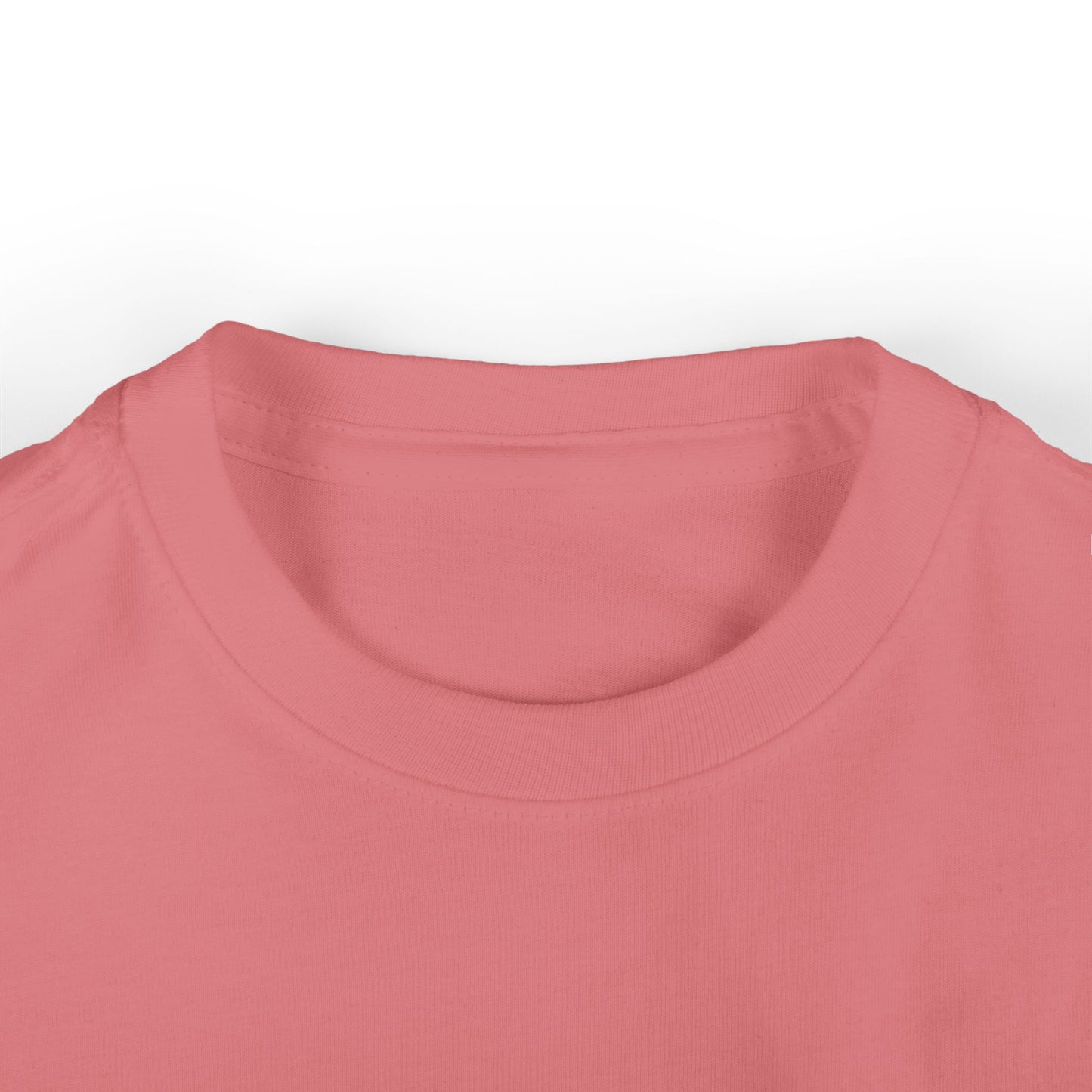 Child of God Infant Tee - PhillipK & Co.