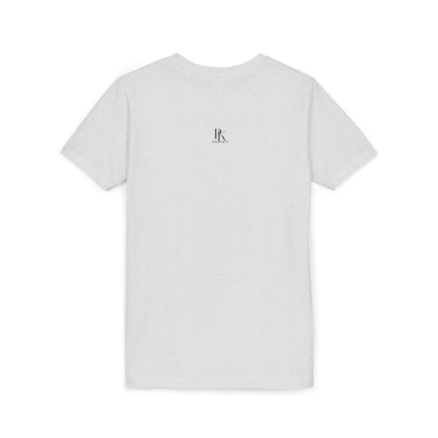 Globe Adventure Youth Tee - PhillipK & Co.