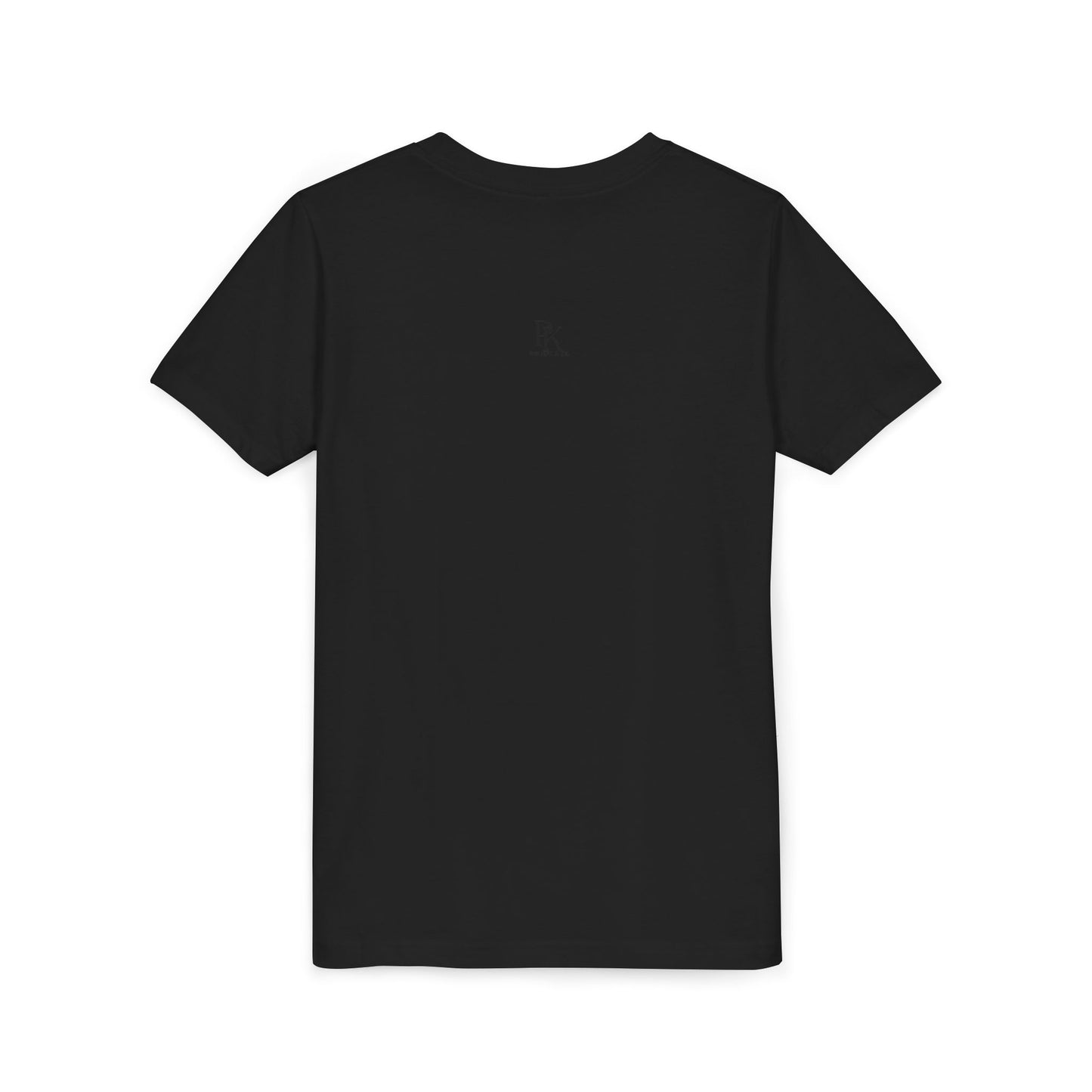 Globe Adventure Youth Tee - PhillipK & Co.