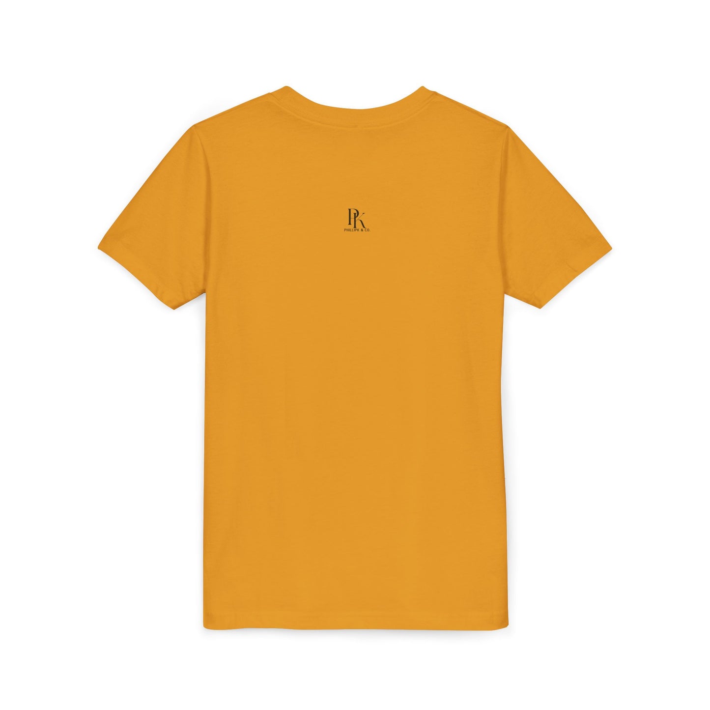Globe Adventure Youth Tee - PhillipK & Co.