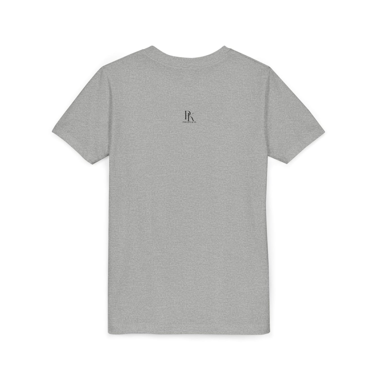 Globe Adventure Youth Tee - PhillipK & Co.