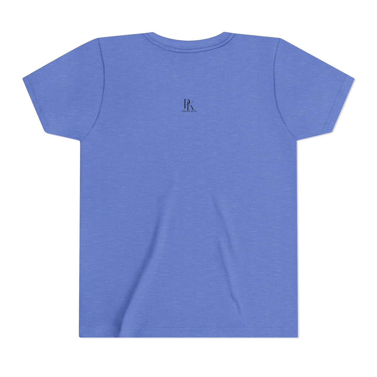 Globe Adventure Youth Tee - PhillipK & Co.