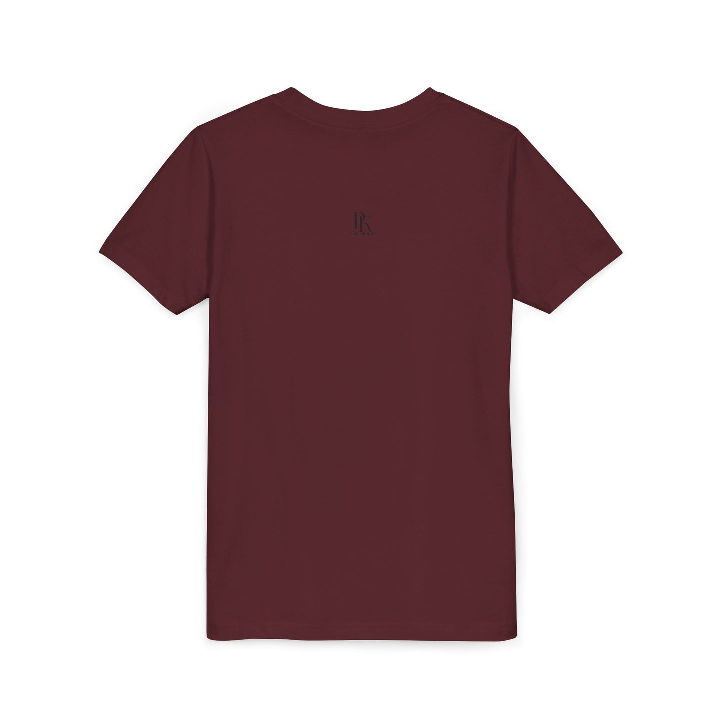 Globe Adventure Youth Tee - PhillipK & Co.