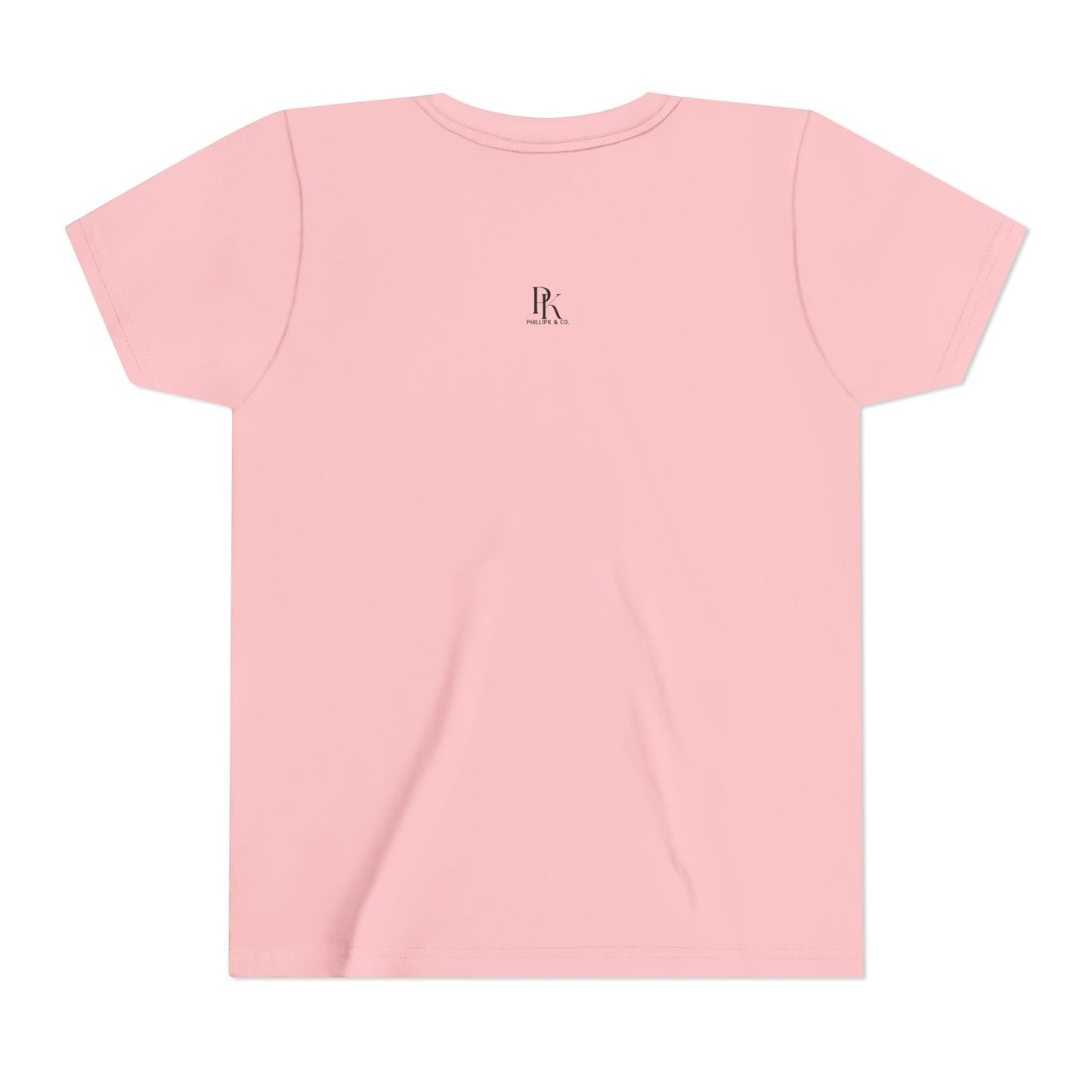 Globe Adventure Youth Tee - PhillipK & Co.