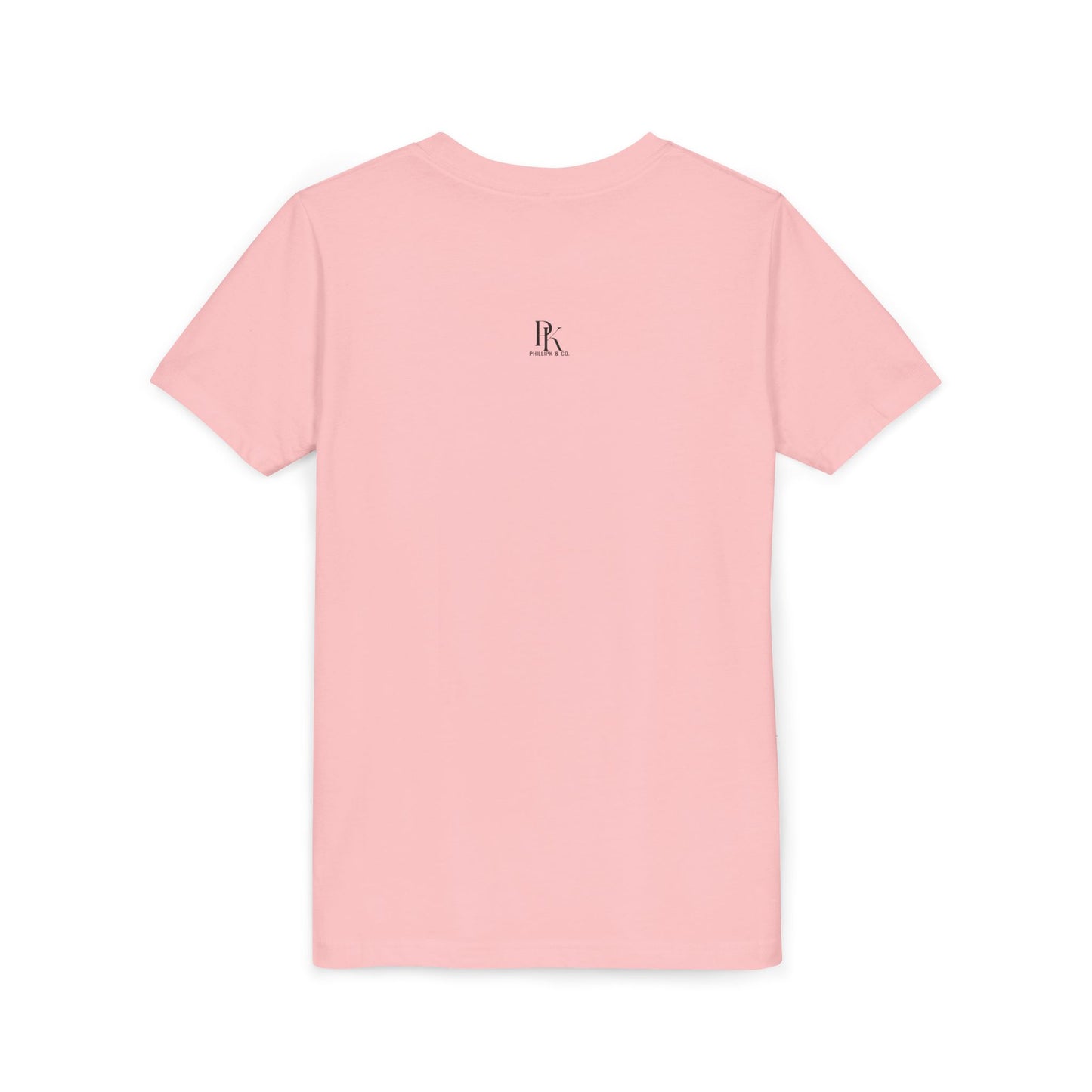 Globe Adventure Youth Tee - PhillipK & Co.