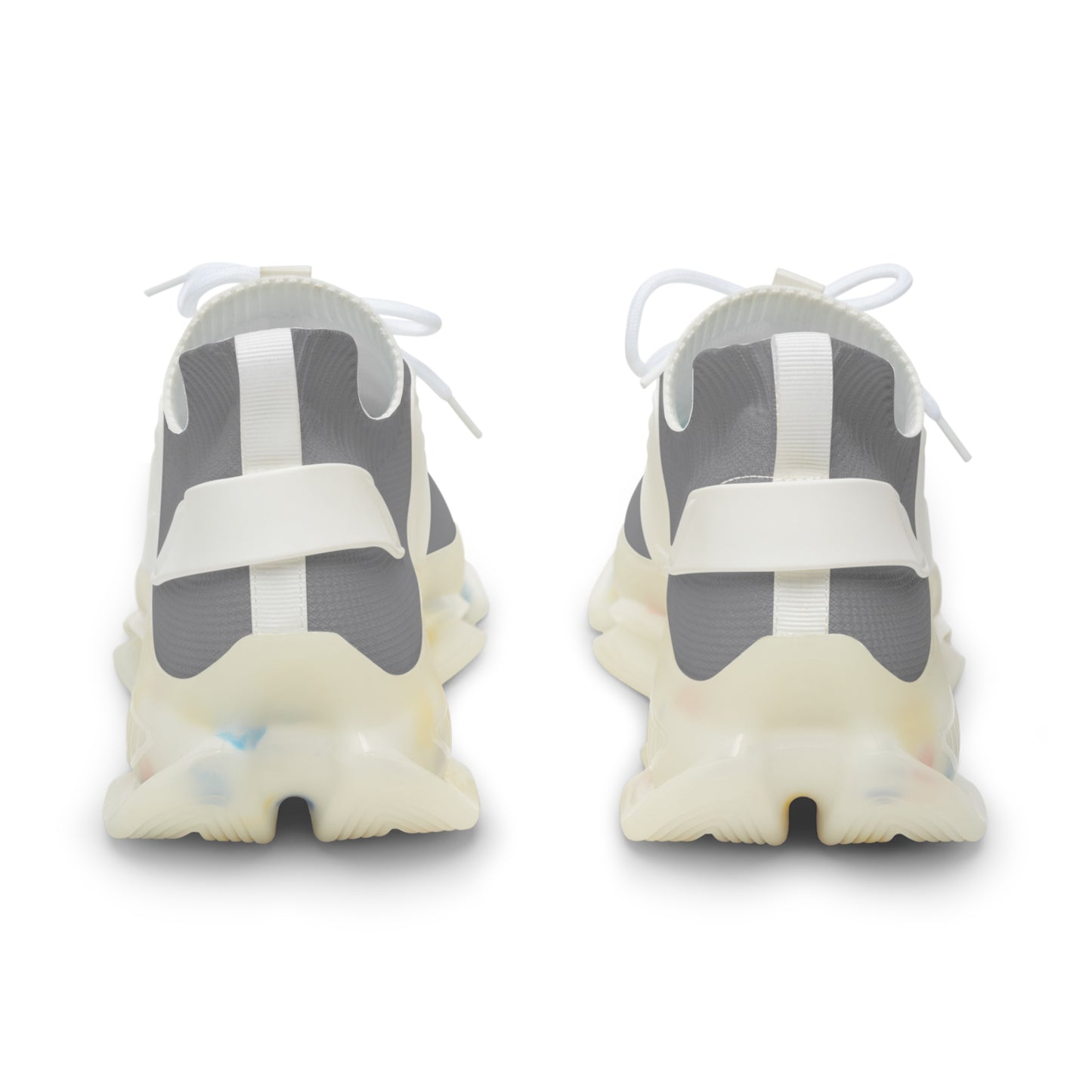 Men's Mesh Lightweight and Breathable Sports Footwear - PhillipK & Co.