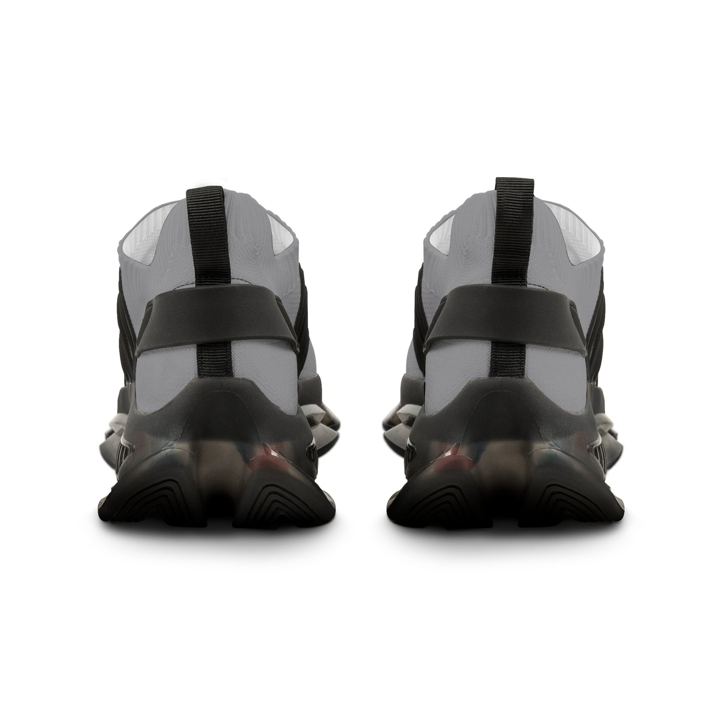 Men's Mesh Lightweight and Breathable Sports Footwear - PhillipK & Co.