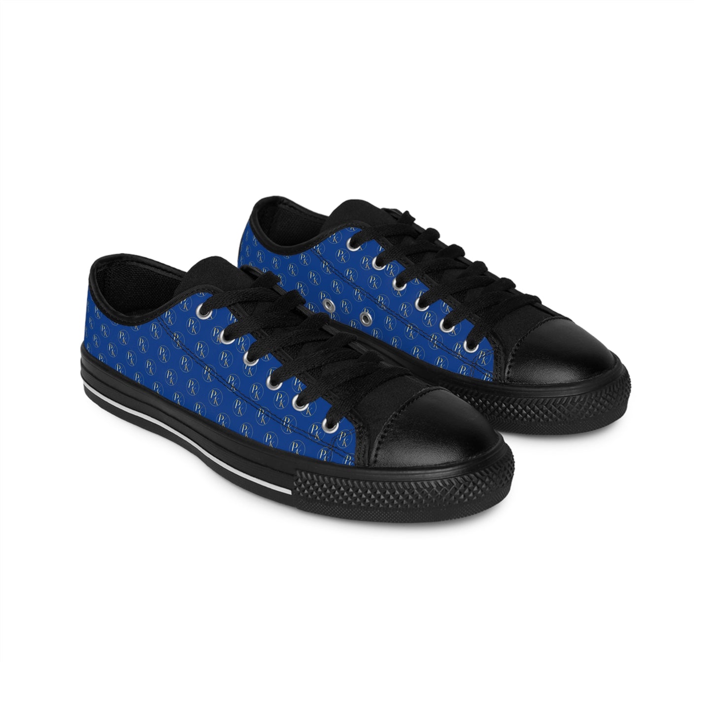 PK Lagoon Sneakers - PhillipK & Co.