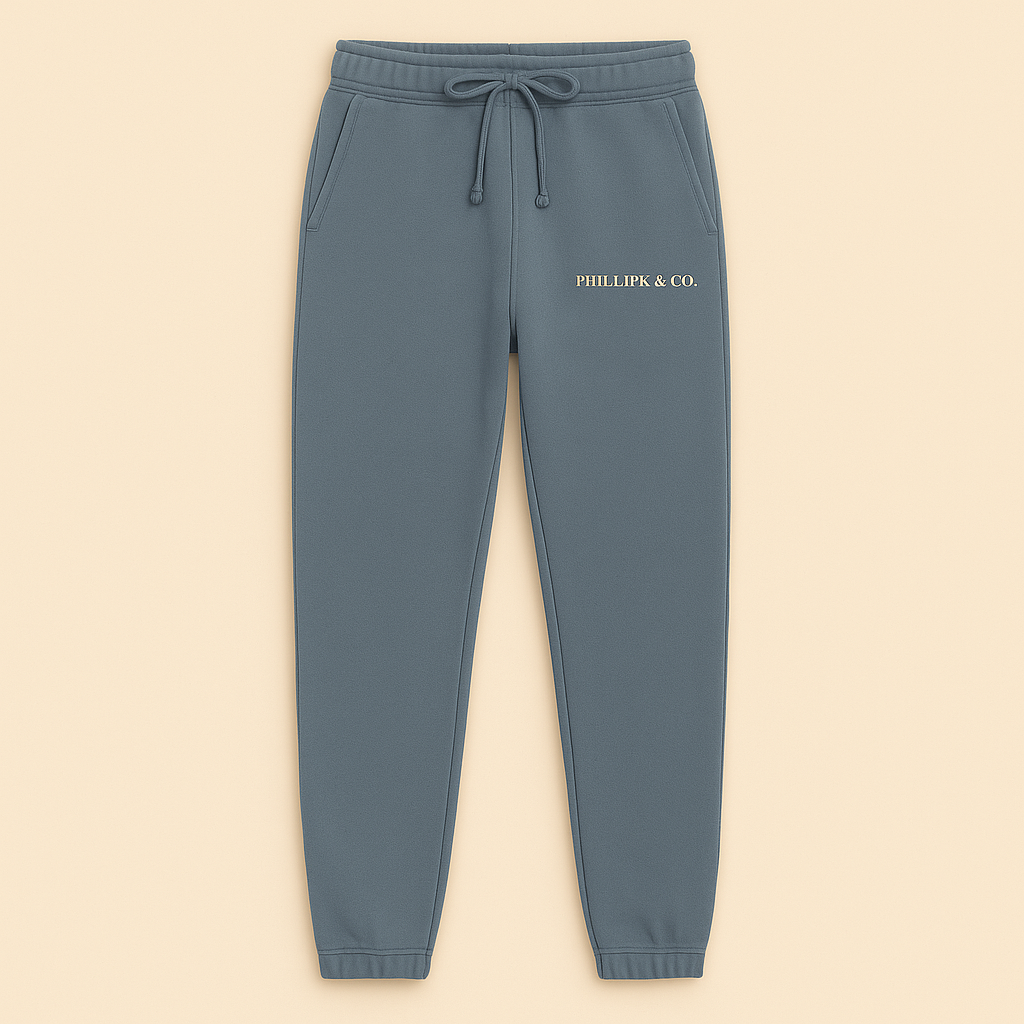 PhillipK Signature  Collection