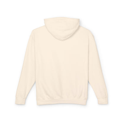 PhillipK & Co. |Essential Hoodie
