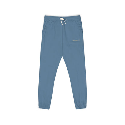 PhillipK & Co. | Essential Sweats