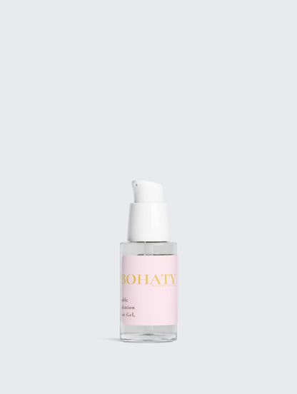Timeless Radiance Collection Box
