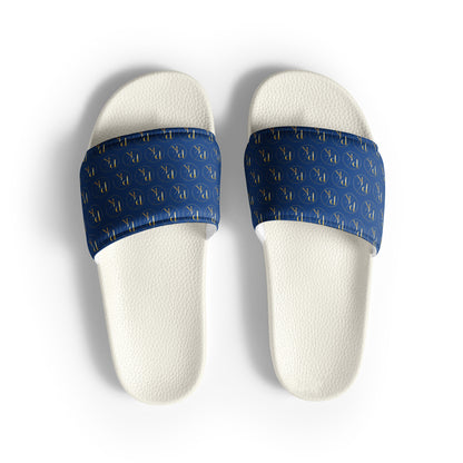 Monogram Muse - PhillipK & Co.