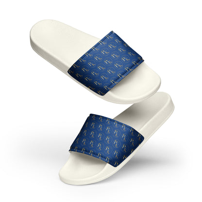 Monogram Muse - PhillipK & Co.