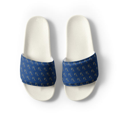 Monogram Muse - PhillipK & Co.