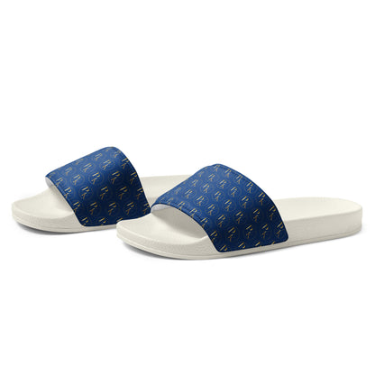 Monogram Muse - PhillipK & Co.