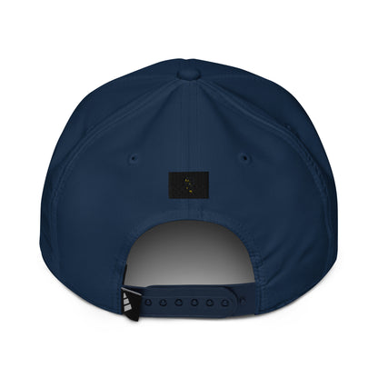 PK x Adidas Smash Cap - PhillipK & Co.