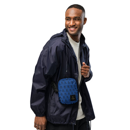 PK Crossbody Bag - PhillipK & Co.