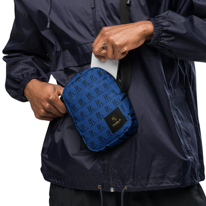 PK Crossbody Bag - PhillipK & Co.