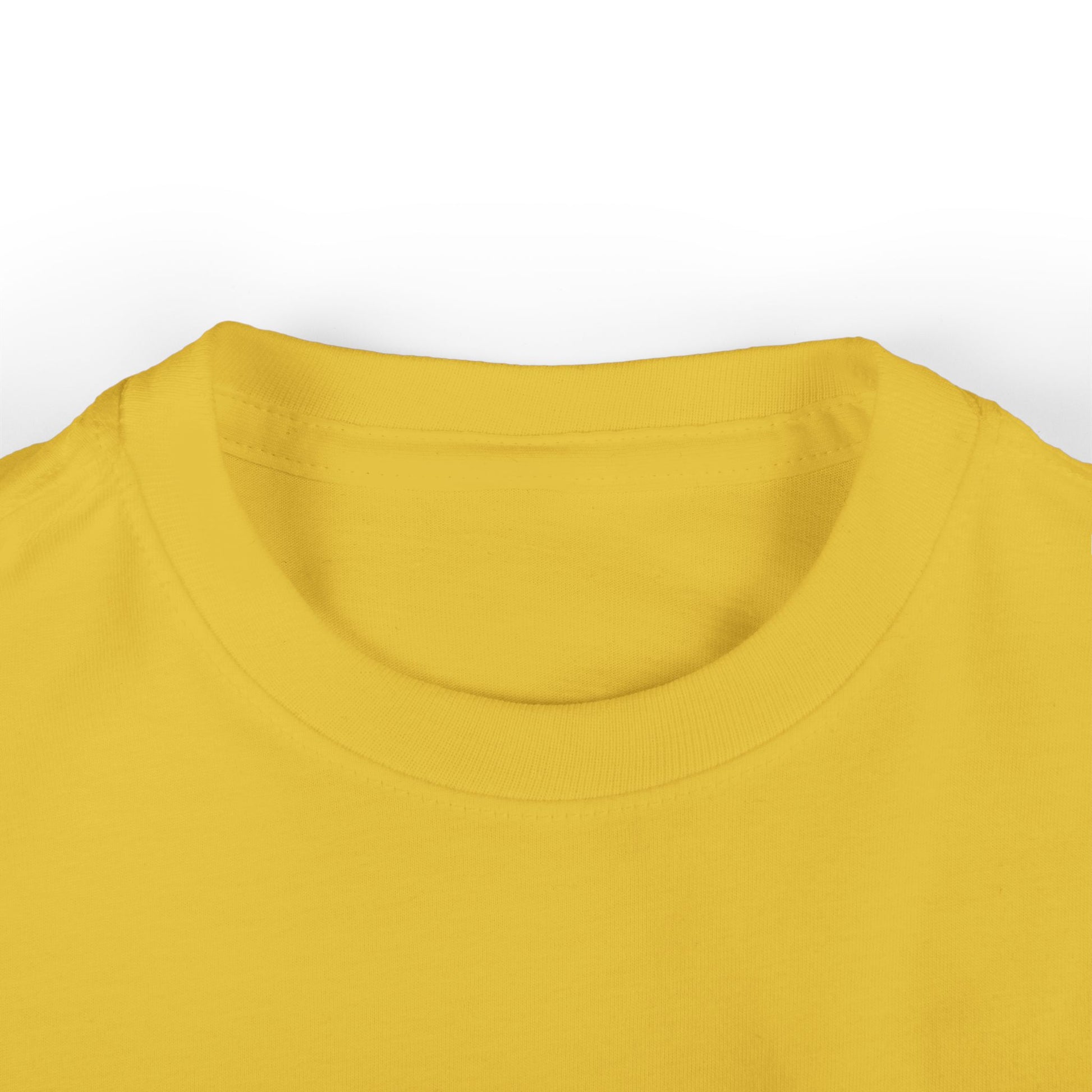 Child of God Infant Tee - PhillipK & Co.