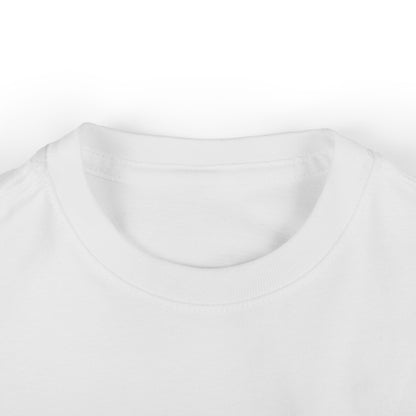 Child of God Infant Tee - PhillipK & Co.