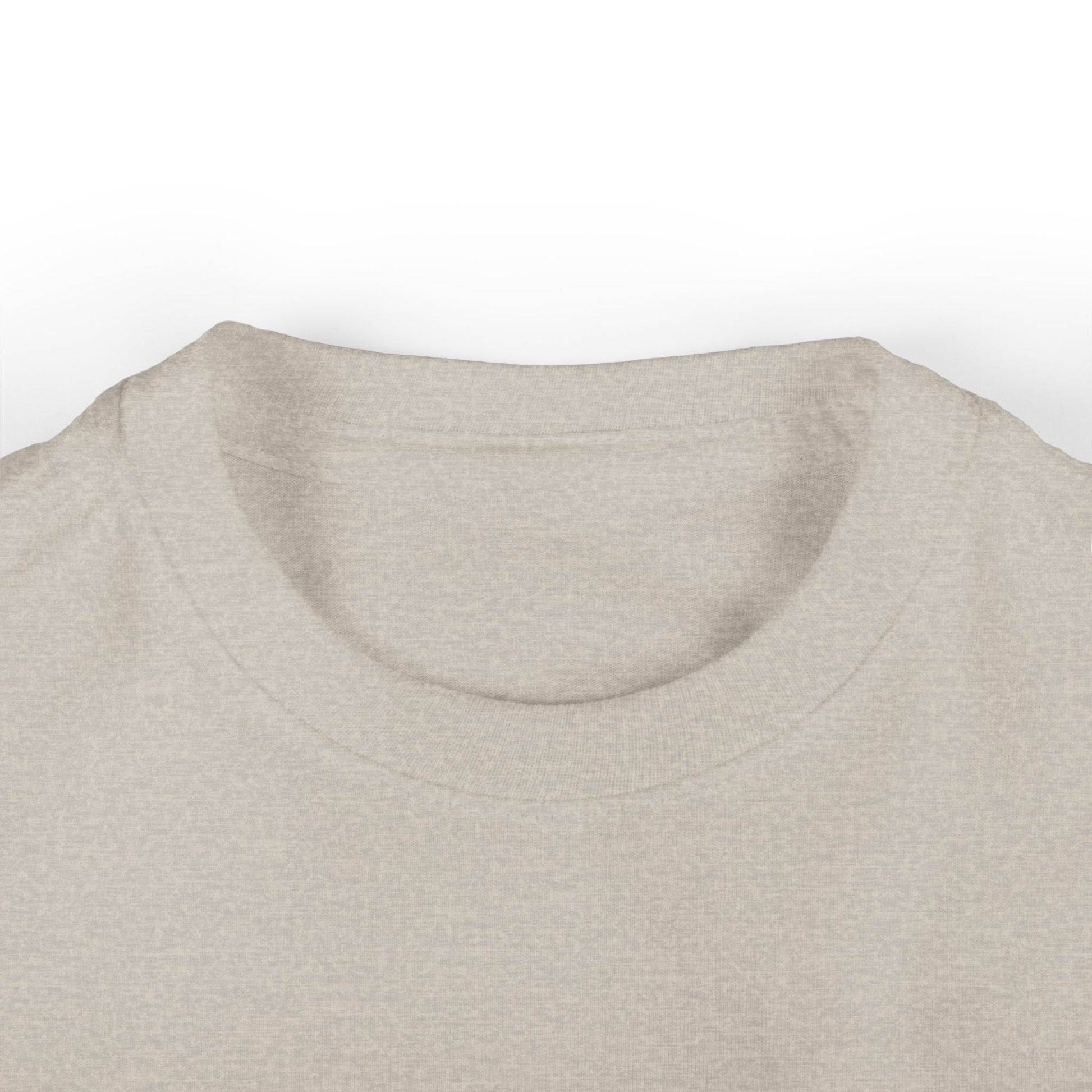Child of God Infant Tee - PhillipK & Co.
