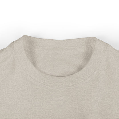 Child of God Infant Tee - PhillipK & Co.