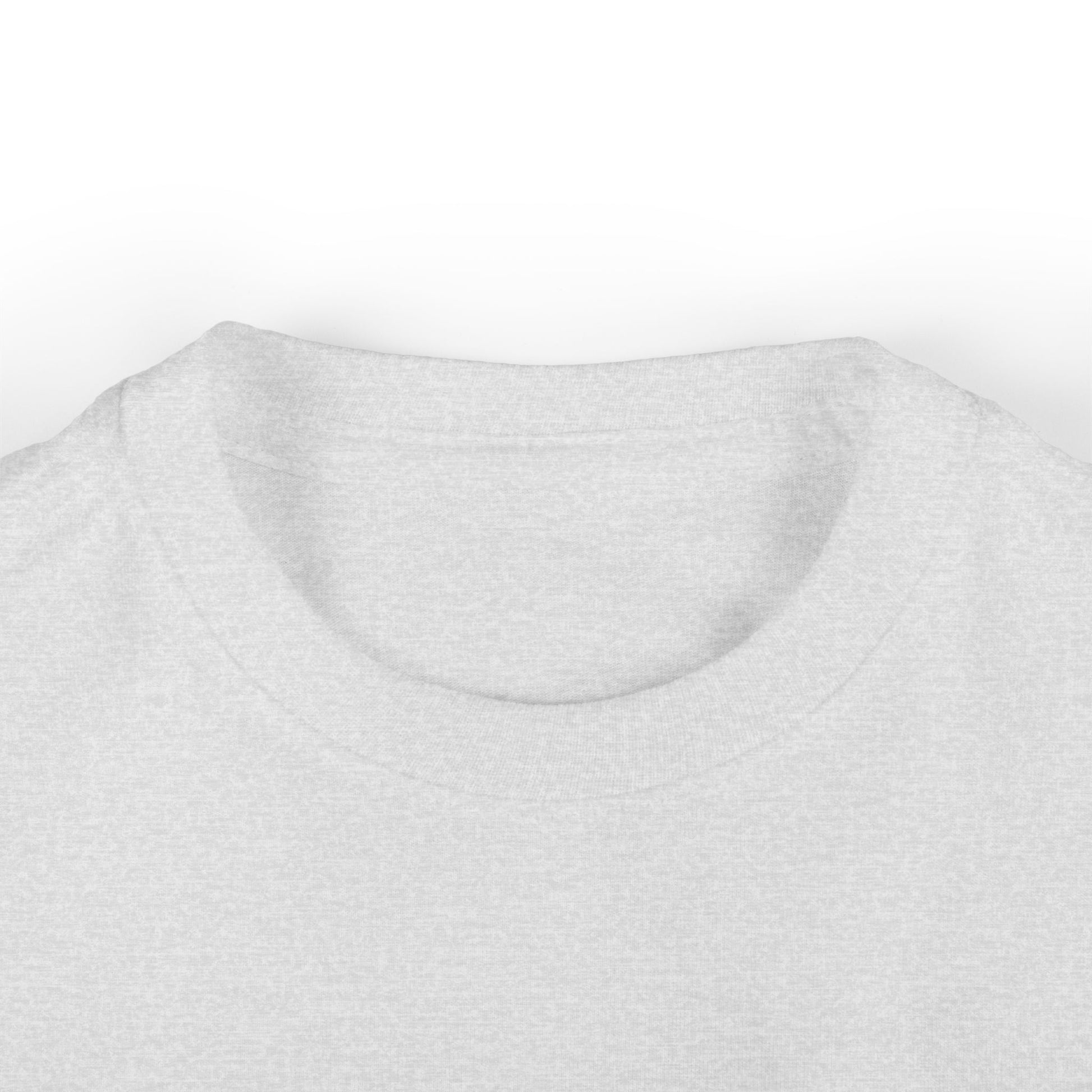 Child of God Infant Tee - PhillipK & Co.